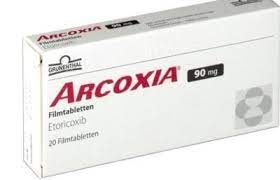Check spelling or type a new query. Arcoxia 90 Mg Ø§Ù„Ø¯ÙˆØ§Ø¹ÙŠ ÙˆØ§Ù„Ù…ÙˆØ§Ù†Ø¹ ÙˆØ§Ù„Ø£Ø¹Ø±Ø§Ø¶