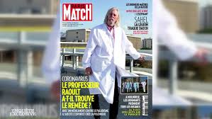 Learn vocabulary, terms and more with flashcards, games and other study tools. Replay Enquete Exclusive Enquete Sur Le Mystere Didier Raoult Du M6