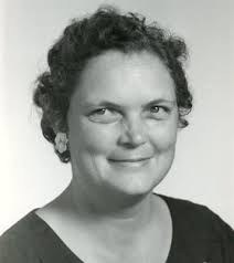 Martha Ownby Obituary (1917