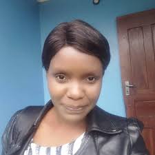 Ms Giselle is training Lynette how to stand up against Ms Moira's ill  treatment while Doctor Carlos Benito is against that. I wonder why Carlos  is so much against that.