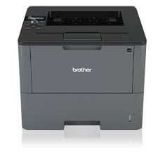 Ein artikel in sehr gutem zustand !!! Brother Hll6200dw Support