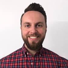 Great reception last night at the NYSE!