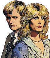 Maruthea (space station or planet or both within space-time vortex)