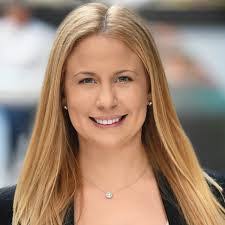 Patricia Hove's Instagram, Twitter & Facebook