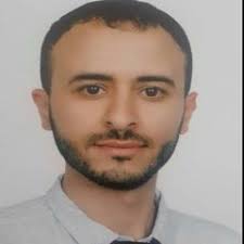 Akram Abdullah Zaid Al-Shami