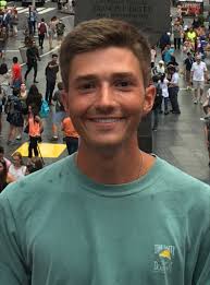 Blue Knights Announce 2020 Percussion Staff