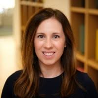 60+ "Hofstrom" profiles