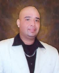 Juan Calderon Obituary