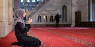 Ternyata jodohmu sudah ada di al qur'an, cek apakah dia jodohmu? 5 Tanda Tanda Jodoh Menurut Alquran Yang Bisa Dilihat Dan Dirasakan Dream Co Id