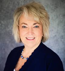 Milwood Office Kalamazoo, MI Credit Union & ATM