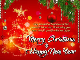 Merry Christmas And Happy New Year Greetings For Everyone Merry Christmas Wishes Merry Christmas Message Merry Christmas Wishes Text
