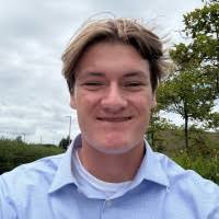 9600+ "Arthúr" profiles