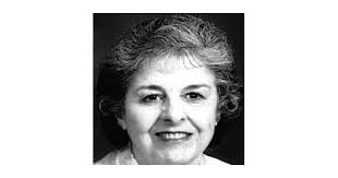 LORETTA FORREST Obituary (2010)