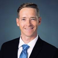 Adam Lammers Email & Phone Number