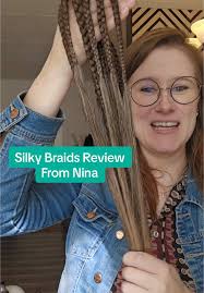 Mermaid Hair Extension Danmark