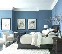 Choosing master bedroom paint colors is fun and exciting! Best Paint Colors For Your Master Bedroom According To Science Carnival Custom Painting Dfw