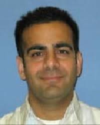 Dr. James Durall D.O., Emergency Physician in Indianapolis, IN, 46278