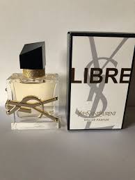 Libre perfume by yves saint laurent, reach new levels of freedom and tranquility when you splash on libre, a provocative women's fragrance. Ysl Libre Perfume Mercari Perfume Scents Luxury Perfume Packaging Perfume Packaging In 2021 Perfume Scents Perfume Design Perfume Lover