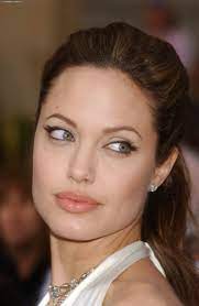 The recipient of numerous accolades, including an academy award and. Pin On Actress Angelina Jolie