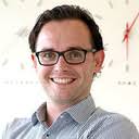 Massimo Mondello ... Michael Mondorf auf xing.com