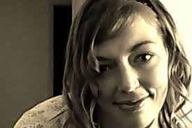 Fundraiser for Robert Lindberg by Victoria Henderson : Funeral Fund for  Julie Richter