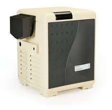 I replaced the thermistor and still not working same error code … read more. Mastertemp High Performance Pool Heater Pentair