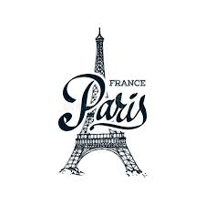 We did not find results for: Eiffel Tower Parisian Symbol Hand Drawn Vector Illustration Stock Vector Illustration Of Drawn Architectural 50823401
