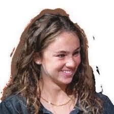 Whitney Connaughton's Instagram, Twitter & Facebook