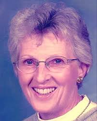 Carol Ann Juergens Obituary (2025)