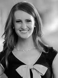 Tasha Tanner's Instagram, Twitter & Facebook