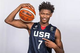 Hawks general manager travis schlenk said tuesday that reddish (achilles) is getting closer to returning to game action, mike conti of the atlanta. Cameron Reddish Recruiting Update 5 Star Wing Nearing A Decision A Sea Of Blue