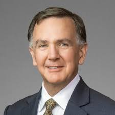 Incredible couple of days!