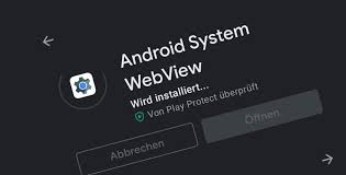 Probleme mit apps beheben, die nicht funktionieren. Gub4cfysfcuo M