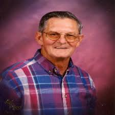 Obituary information for Clifford E. Suggs, Sr.