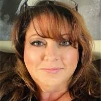 900+ "Judith." profiles