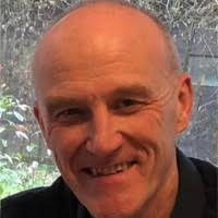 50+ "Hempen" profiles