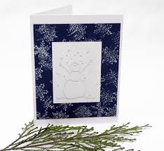 The complete iris folding compendium by maruscha gaasenbeek, tine beauveser online at alibris. Iris Paper Folded Bunny Card