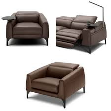 Maybe you would like to learn more about one of these? Nick Scali Recliner Lounge Chairs Off 73