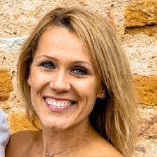 Anna Matthiesen's Instagram, Twitter & Facebook