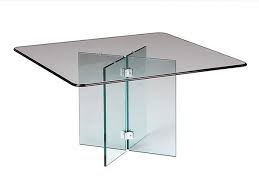 Offered in your choice of available finish, each. Rent The Glass On Glass Coffee Table Cort Furniture Rental