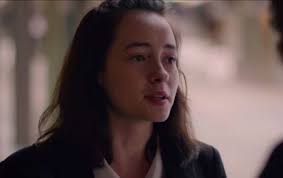 Fragman / tanıtım videosu (1). Doctor Foster Tom S Chilling Secret Is Finally Revealed As Troublesome Teenager Is Forced To Flee Parminster Ok Magazine