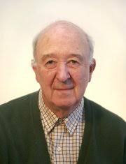 Foucault's Confessions (2021) :: Peter Brown