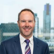 socialvalue #infrastructure #railindustry #construction #funding  #communityimpact