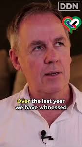 MUST WATCH 🇵🇸💭