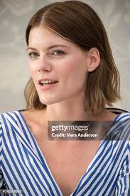 293 Emma Anderson London Stock Photos, High-Res Pictures, and Images