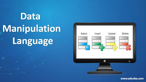 Data transformation is the process of changing the format, structure, or values of data. Data Manipulation Language A Quick Glance Of Dml Dml Commands