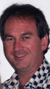 Obituary information for Noah Steven Lamb