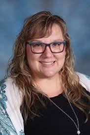 Time to appreciate Aumsville Elementary's Assistant Principals! These  amazing women work hard every day to ensure that Aumsville runs smoothly.