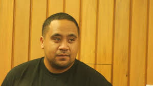 Husband of mugged woman says courts failed to deliver justice to their  attacker