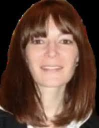 Kristen Dougherty's Instagram, Twitter & Facebook